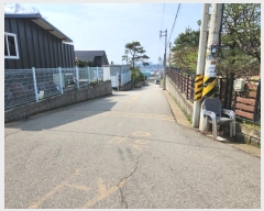  2024Ÿ42360  ý ϵ 883-73       ð