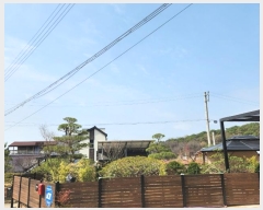  2024Ÿ42360  ý ϵ 883-73       ð