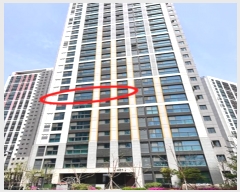  2024Ÿ��42841 ��� ���ý� ��������3�� 14, 401�� 8��804ȣ (���赿,��������Ʈ�������۽�Ƽ��)    ����Ʈ���