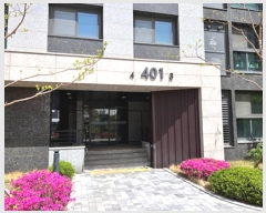  2024Ÿ��42841 ��� ���ý� ��������3�� 14, 401�� 8��804ȣ (���赿,��������Ʈ�������۽�Ƽ��)    ����Ʈ���