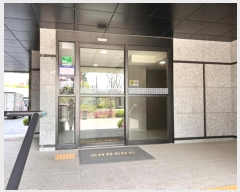  2024Ÿ��42841 ��� ���ý� ��������3�� 14, 401�� 8��804ȣ (���赿,��������Ʈ�������۽�Ƽ��)    ����Ʈ���