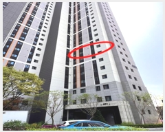  2024Ÿ��42841 ��� ���ý� ��������3�� 14, 401�� 8��804ȣ (���赿,��������Ʈ�������۽�Ƽ��)    ����Ʈ���