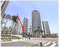  2024Ÿ��42841 ��� ���ý� ��������3�� 14, 401�� 8��804ȣ (���赿,��������Ʈ�������۽�Ƽ��)    ����Ʈ���