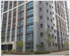  2024Ÿ��42841 ��� ���ý� ��������3�� 14, 401�� 8��804ȣ (���赿,��������Ʈ�������۽�Ƽ��)    ����Ʈ���