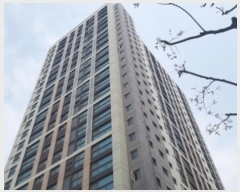  2024Ÿ��42841 ��� ���ý� ��������3�� 14, 401�� 8��804ȣ (���赿,��������Ʈ�������۽�Ƽ��)    ����Ʈ���