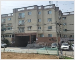  2024Ÿ42902  ý µ 47-8, 3313ȣ      ټ,