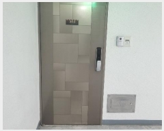  2024Ÿ42902  ý µ 47-8, 3313ȣ      ټ,