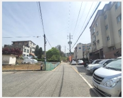  2024Ÿ42902  ý µ 47-8, 3313ȣ      ټ,