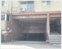  2024Ÿ42902  ý µ 47-8, 3313ȣ      ټ,