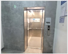  2024Ÿ42902  ý µ 47-8, 3313ȣ      ټ,