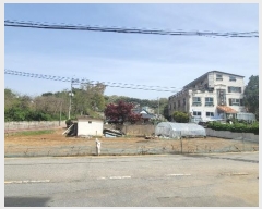  2024Ÿ42902  ý µ 47-8, 3313ȣ      ټ,