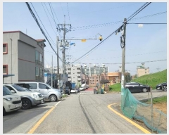  2024Ÿ42902  ý µ 47-8, 3313ȣ      ټ,