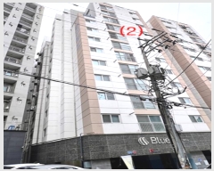  2024Ÿ43448  ý ź371 20, 101 9903ȣ (굿,غ)    Ʈ