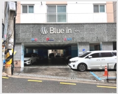  2024Ÿ43448  ý ź371 20, 101 9903ȣ (굿,غ)    Ʈ