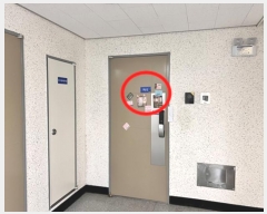  2024Ÿ43448  ý ź371 20, 101 9903ȣ (굿,غ)    Ʈ