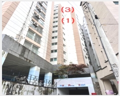  2024Ÿ43448  ý ź371 20, 101 9903ȣ (굿,غ)    Ʈ