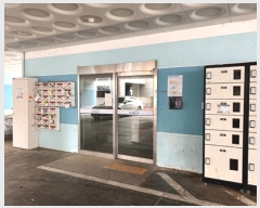  2024Ÿ43448  ý ź371 20, 101 9903ȣ (굿,غ)    Ʈ