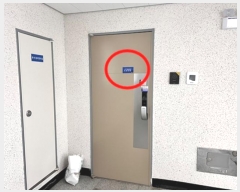  2024Ÿ43448  ý ź371 20, 101 9903ȣ (굿,غ)    Ʈ