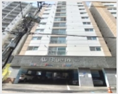  2024Ÿ43448  ý ź371 20, 101 9903ȣ (굿,غ)    Ʈ