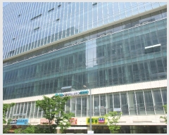  2024Ÿ��43899 ��� ���ý� ������ ��������1�� 111, 10��1031ȣ (����Ÿ��������)    ����Ʈ��������