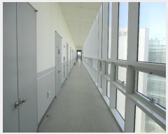  2024Ÿ��43899 ��� ���ý� ������ ��������1�� 111, 10��1031ȣ (����Ÿ��������)    ����Ʈ��������