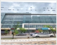  2024Ÿ��43899 ��� ���ý� ������ ��������1�� 111, 10��1031ȣ (����Ÿ��������)    ����Ʈ��������