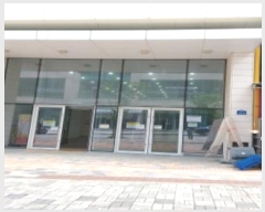  2024Ÿ��43899 ��� ���ý� ������ ��������1�� 111, 10��1031ȣ (����Ÿ��������)    ����Ʈ��������