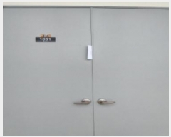  2024Ÿ��43899 ��� ���ý� ������ ��������1�� 111, 10��1031ȣ (����Ÿ��������)    ����Ʈ��������