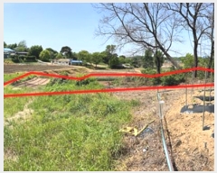  2024Ÿ��44892 ��� ���ý� ������ �ſ��� ��36-8      ����(�Ӿ�)���