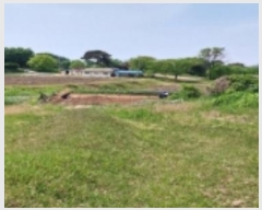  2024Ÿ��44892 ��� ���ý� ������ �ſ��� ��36-8      ����(�Ӿ�)���