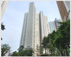  2024Ÿ45758  ý 2 177, 214 131302ȣ (赿,Ʈũ2)    Ʈ