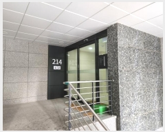  2024Ÿ45758  ý 2 177, 214 131302ȣ (赿,Ʈũ2)    Ʈ