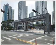  2024Ÿ45758  ý 2 177, 214 131302ȣ (赿,Ʈũ2)    Ʈ