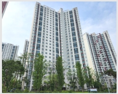  2024Ÿ45758  ý 2 177, 214 131302ȣ (赿,Ʈũ2)    Ʈ