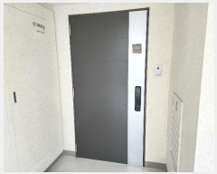  2024Ÿ45758  ý 2 177, 214 131302ȣ (赿,Ʈũ2)    Ʈ