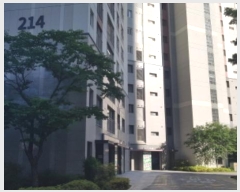  2024Ÿ45758  ý 2 177, 214 131302ȣ (赿,Ʈũ2)    Ʈ