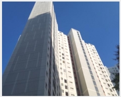  2024Ÿ45758  ý 2 177, 214 131302ȣ (赿,Ʈũ2)    Ʈ