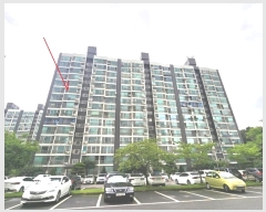  2024Ÿ��46119 ��� �ȼ��� ���ķ� 130, 105�� 10��1001ȣ (��յ�,�ֿ����Ʈ)    ����Ʈ���