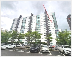  2024Ÿ��46119 ��� �ȼ��� ���ķ� 130, 105�� 10��1001ȣ (��յ�,�ֿ����Ʈ)    ����Ʈ���