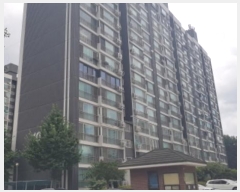  2024Ÿ��46119 ��� �ȼ��� ���ķ� 130, 105�� 10��1001ȣ (��յ�,�ֿ����Ʈ)    ����Ʈ���