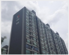  2024Ÿ��46119 ��� �ȼ��� ���ķ� 130, 105�� 10��1001ȣ (��յ�,�ֿ����Ʈ)    ����Ʈ���