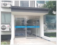  2024Ÿ��46119 ��� �ȼ��� ���ķ� 130, 105�� 10��1001ȣ (��յ�,�ֿ����Ʈ)    ����Ʈ���