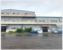  2024Ÿ46317  ý ź ϸ 964-4      