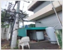  2024Ÿ46317  ý ź ϸ 964-4      