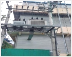  2024Ÿ46317  ý ź ϸ 964-4      