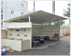  2024Ÿ46317  ý ź ϸ 964-4      