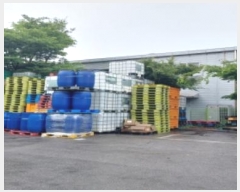  2024Ÿ46317  ý ź ϸ 964-4      