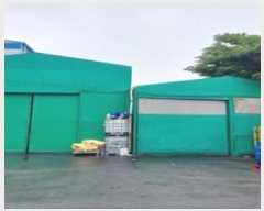  2024Ÿ46317  ý ź ϸ 964-4      