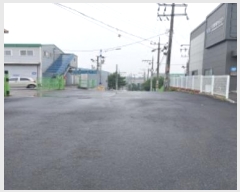  2024Ÿ46317  ý ź ϸ 964-4      