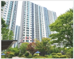  2024Ÿ��46713 ��� ���ý� �׹�4�� 40, 204�� 5��504ȣ (�׹鵿,��̸�����ũ��ũ)    ����Ʈ���